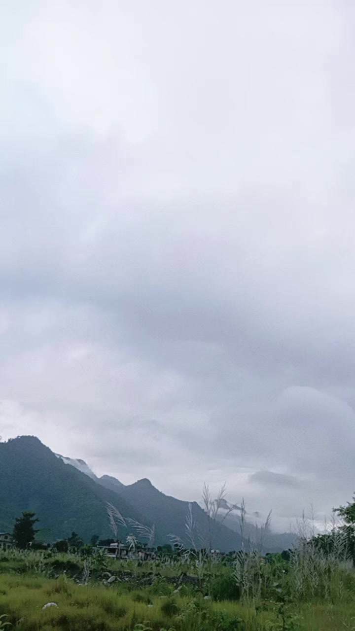 @सबिता श्रेष्ठ