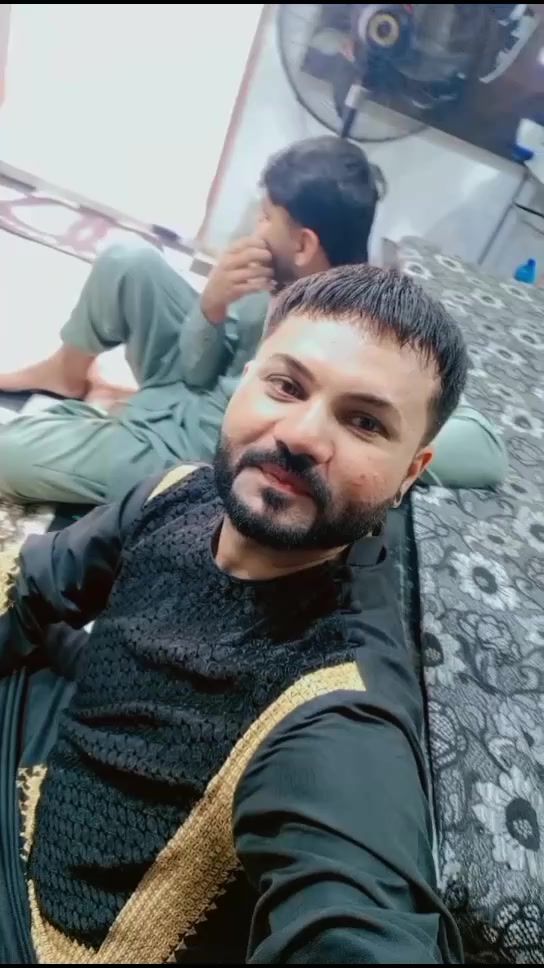 @sonu_ziddi 143