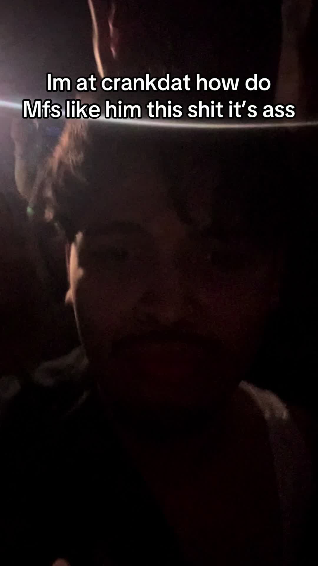 @DonnyGeez