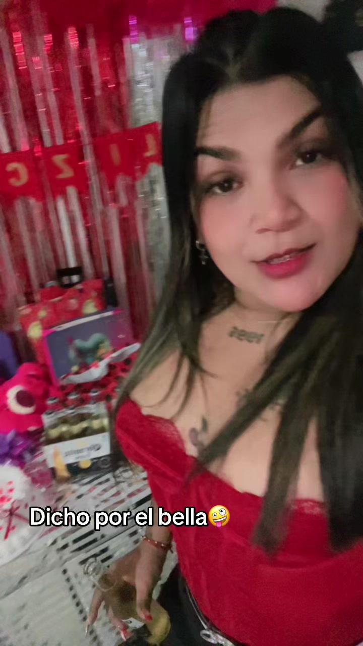 @la bebesuki@2500