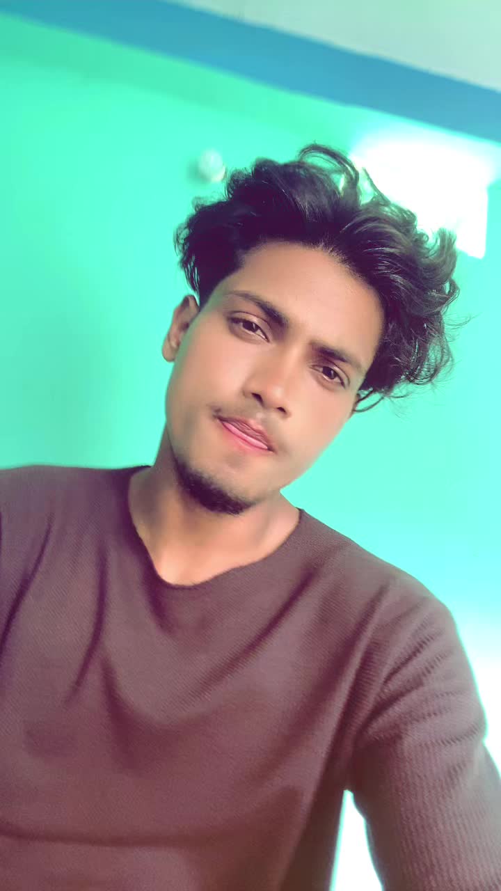 @big boss 0786❤️🔥🦅🚬🔥