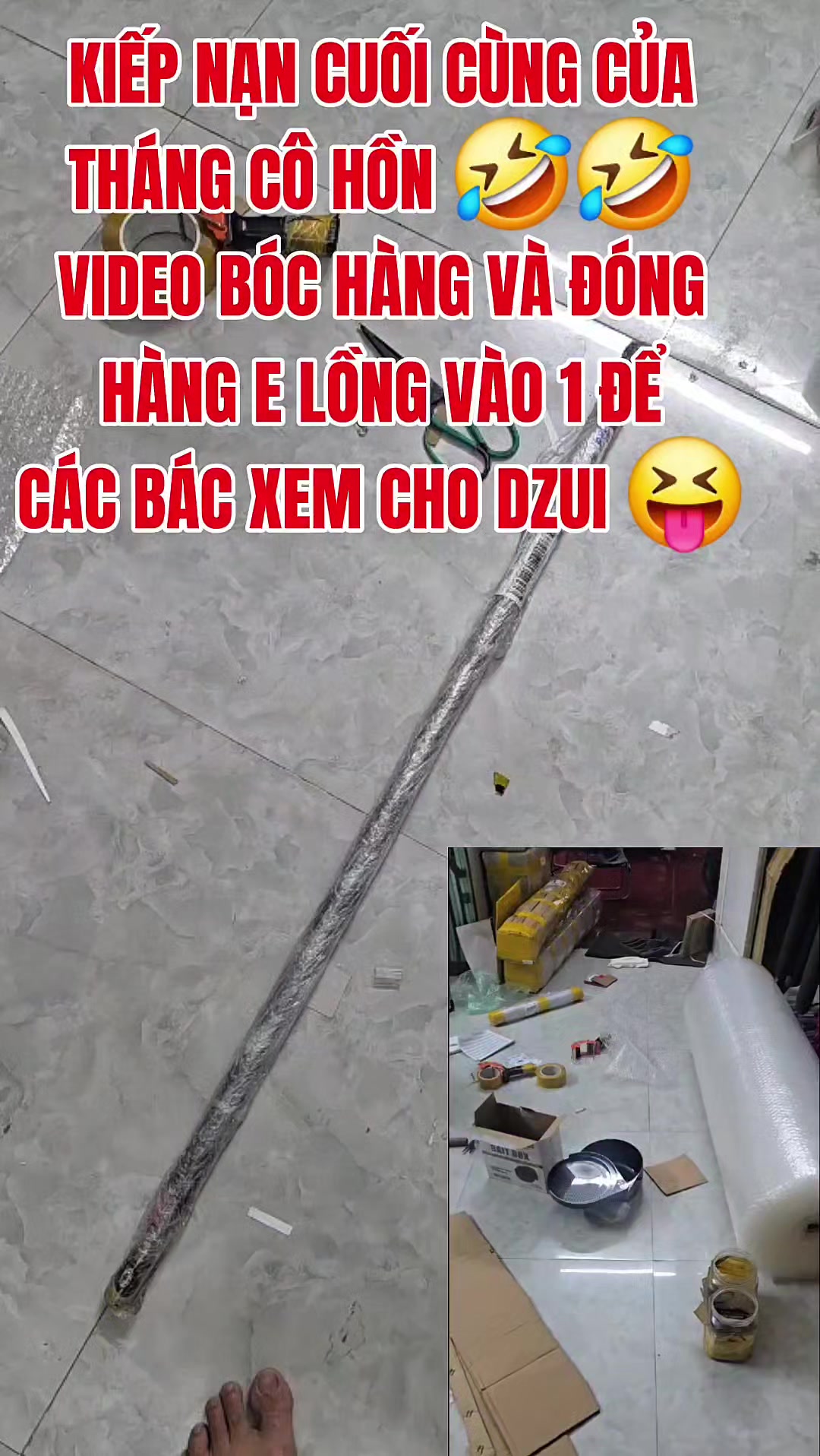 @Docau Hienminh