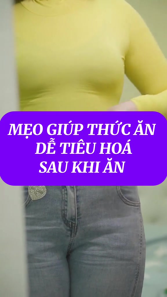 @Kim D&acirc;n- HLV Sức khoẻ