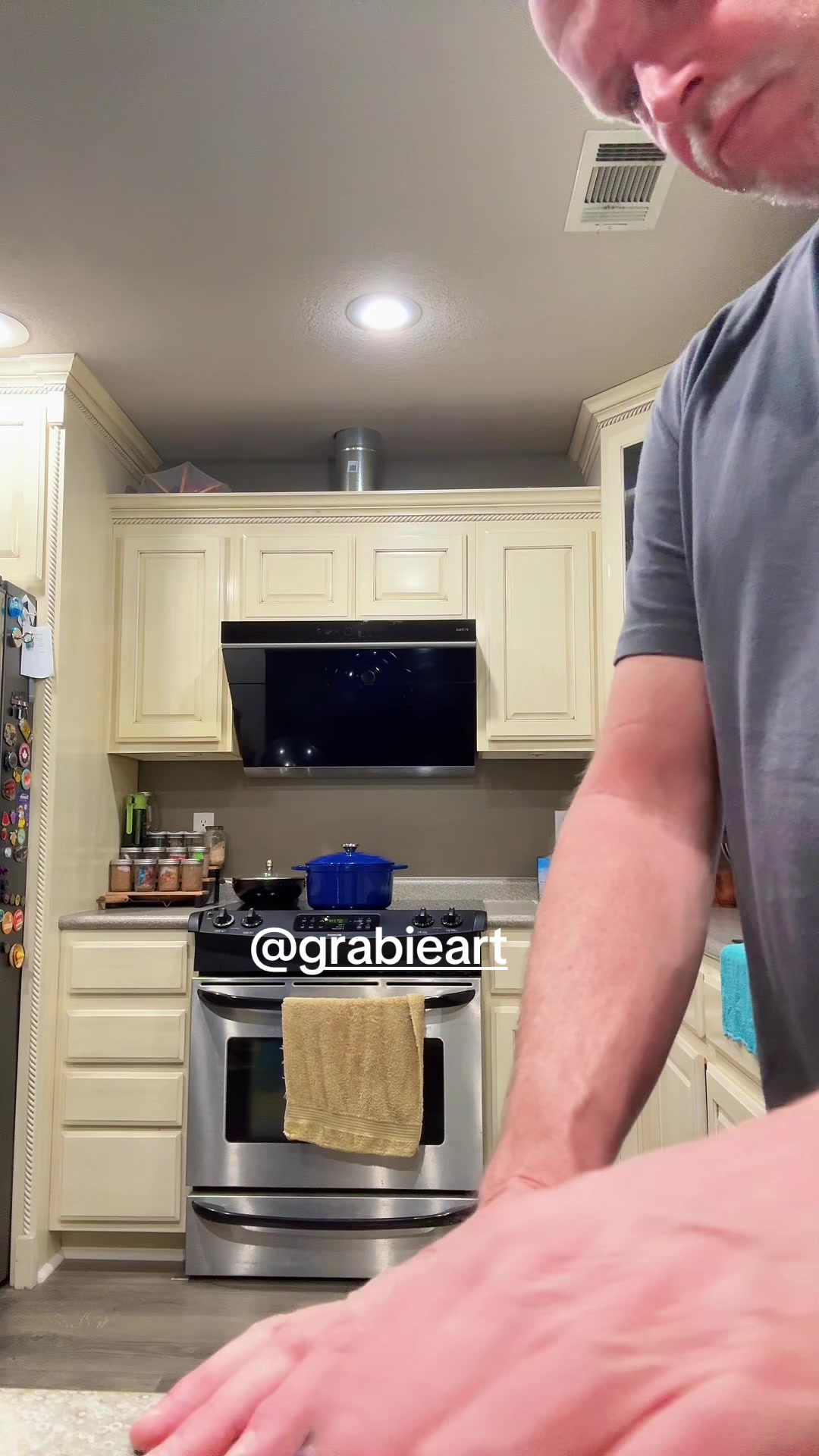 @SKPatel