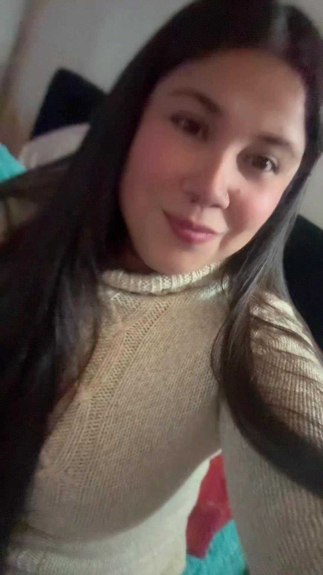@Quintana Salazar Ber
