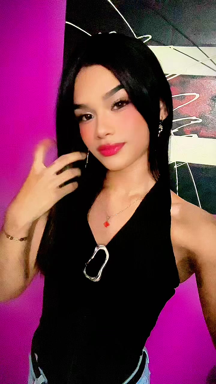 @𝓢𝓽𝓪𝓬𝔂 🦋