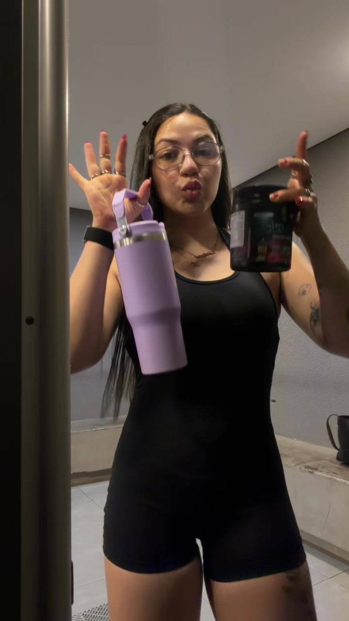 @Menina da cobra 🐍
