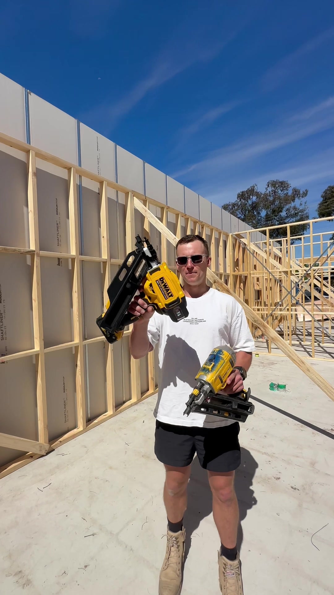 @Dave Does Carpentry
