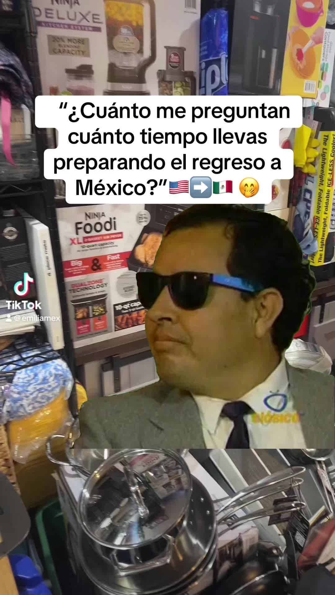 @emiliamex