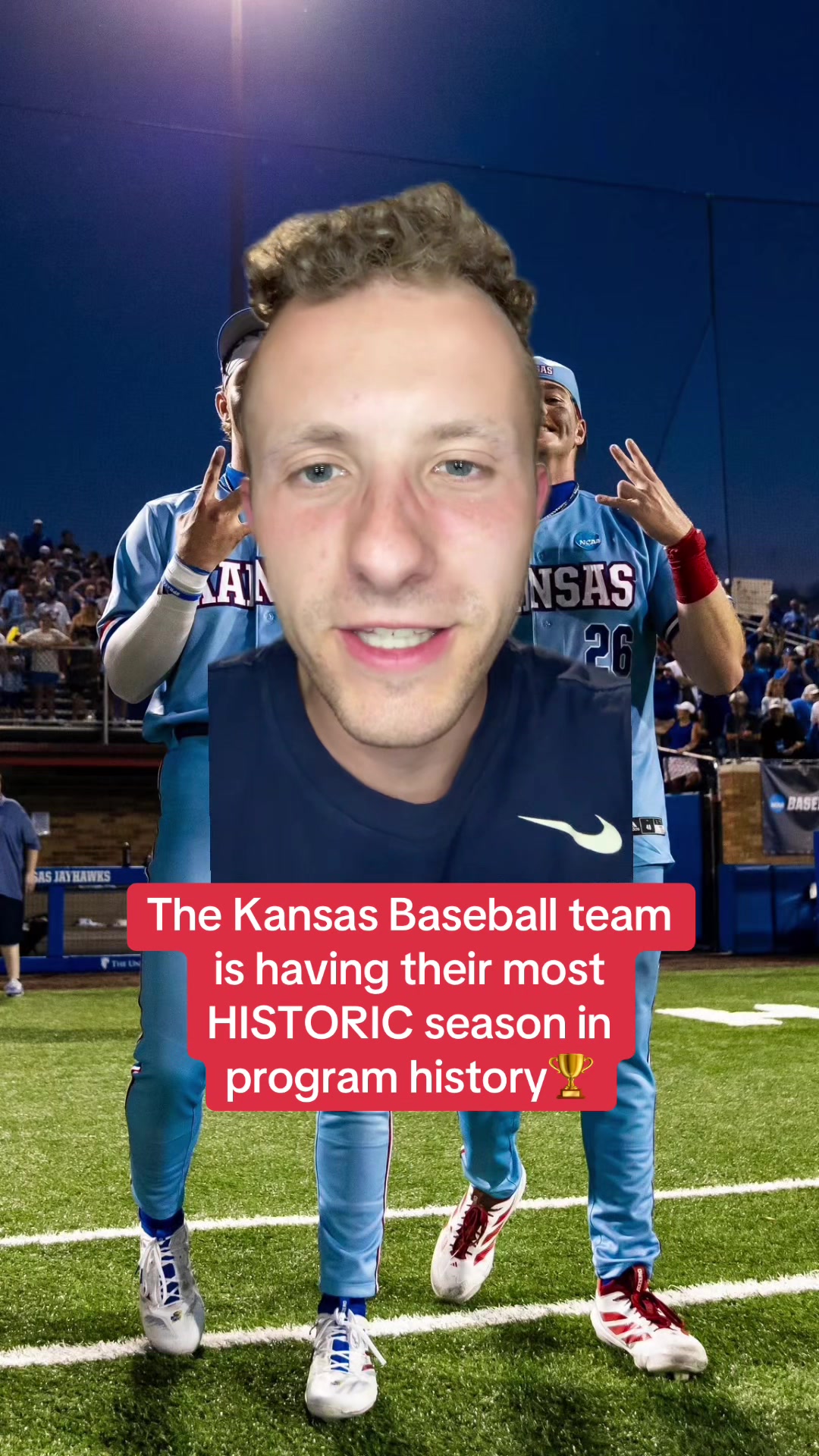@330 Sports
