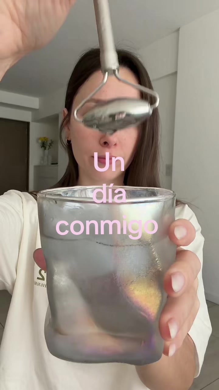 @gioscattarelli