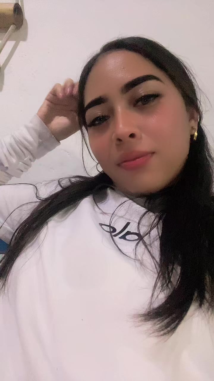 @𝕵𝖊𝖎𝖘𝖎 