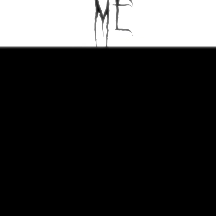 @๐4๐