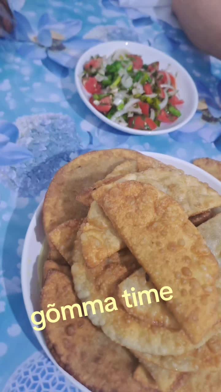 @❤️КИЗЛАРИМ БАХТИМ❤️