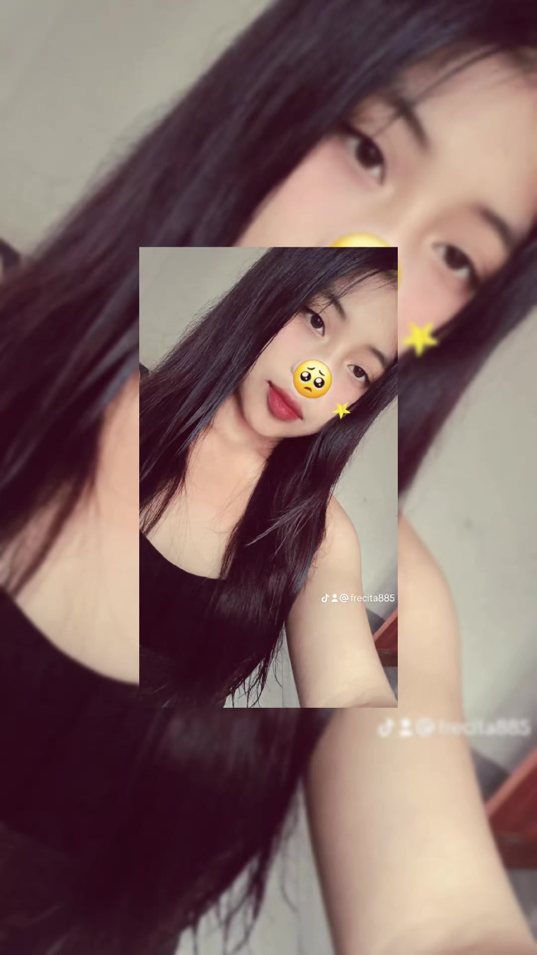 @💞💌Yoselin 🙈💗 de ..J.. 🥺