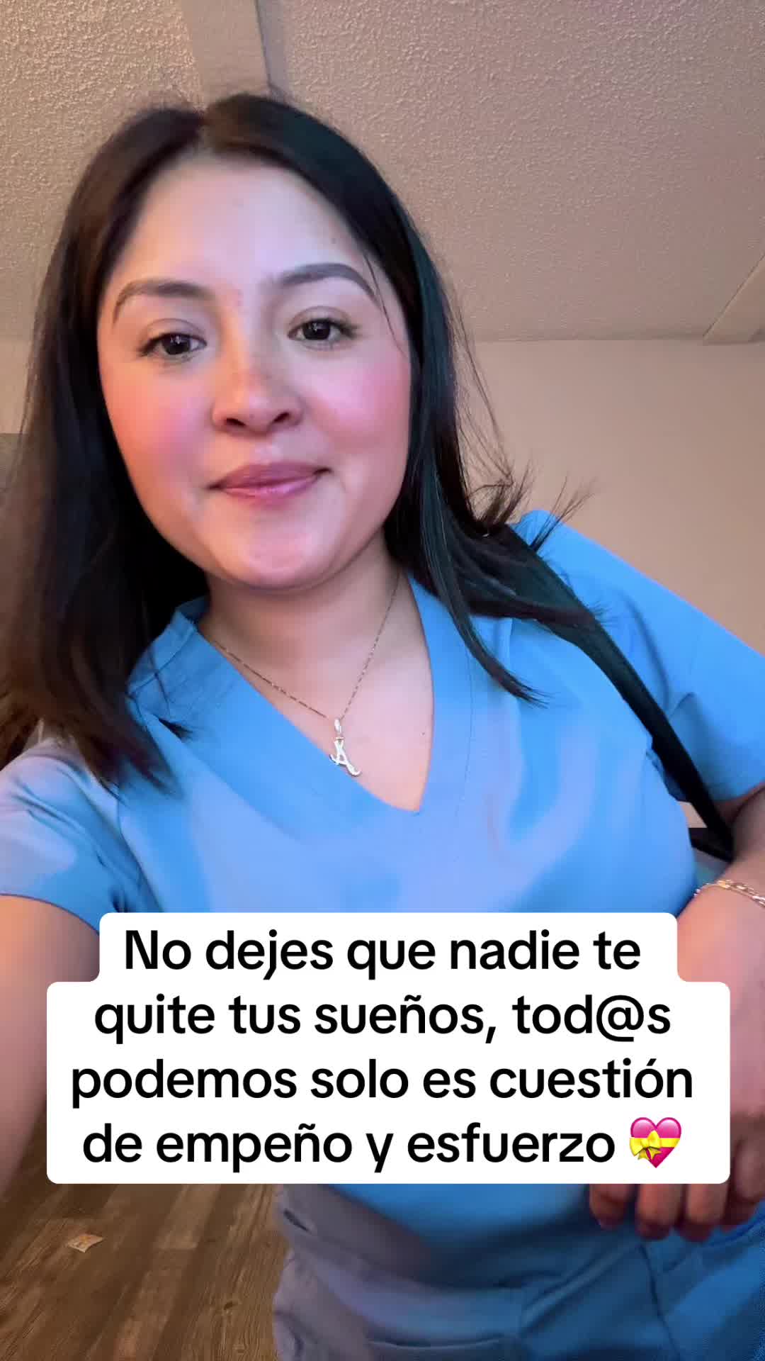 @Liss