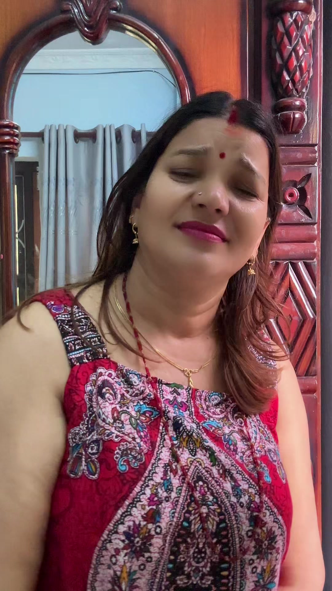 @Tara karki