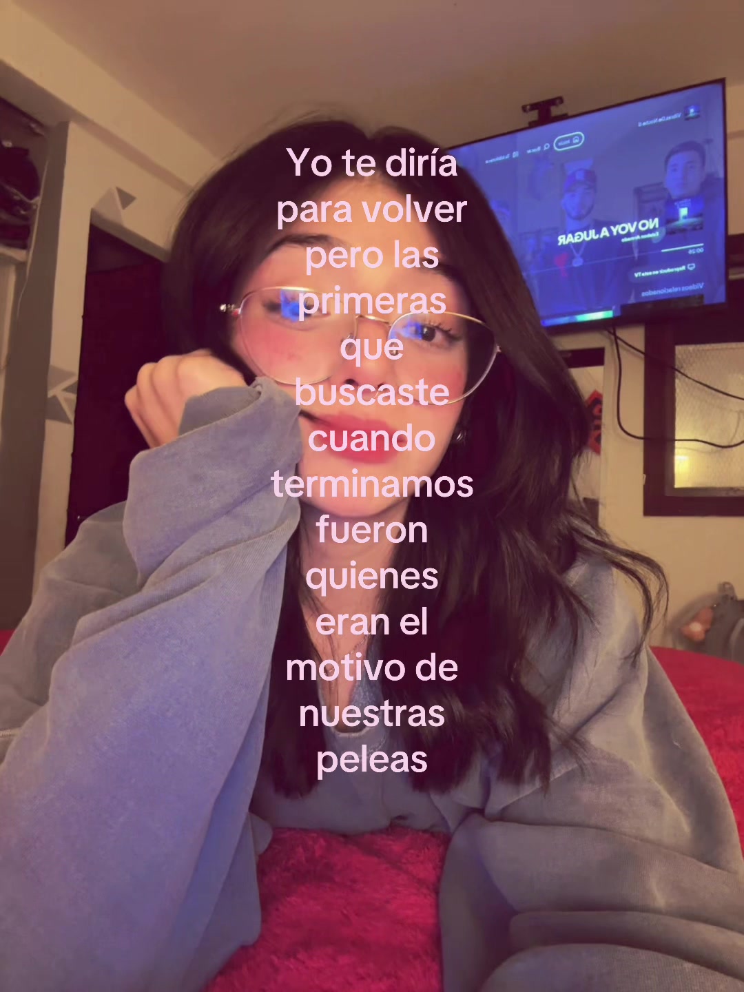 @LunaGuzman <3