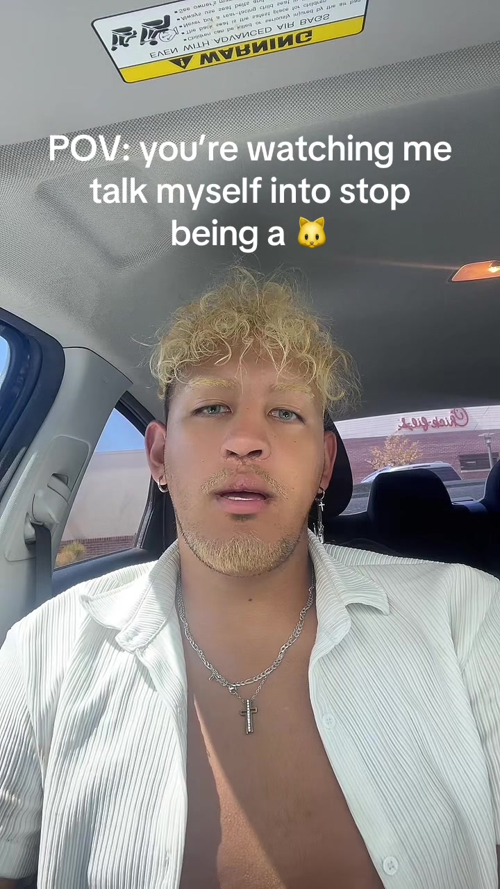 @Isaac Gonzalez