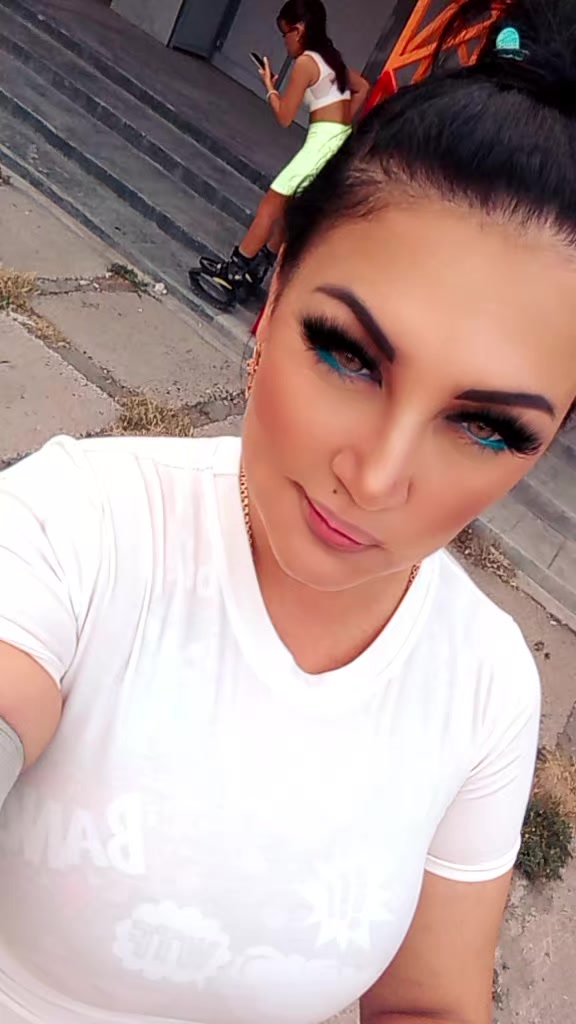 @😻Анютка💎