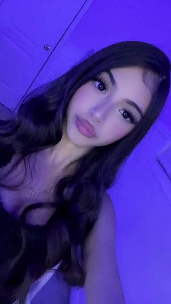 @celine_hh