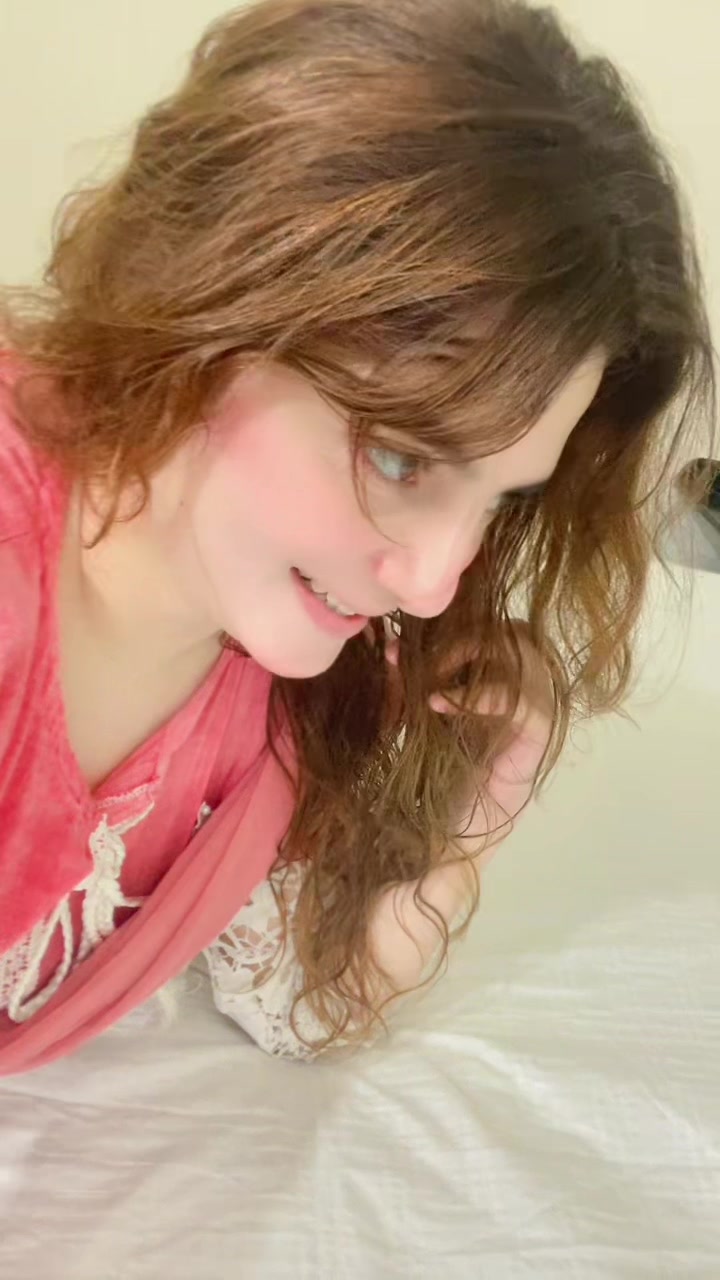 @somijan786official