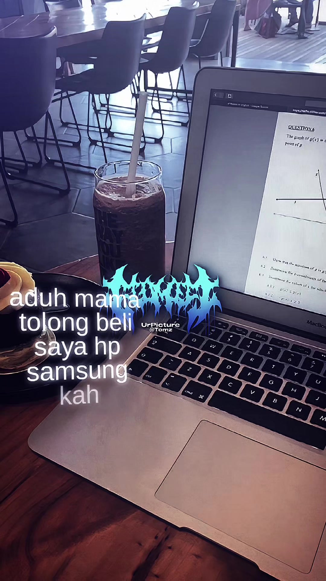 @Tomz 𝙏𝙚𝙢𝙥𝙡𝙖𝙩𝙚