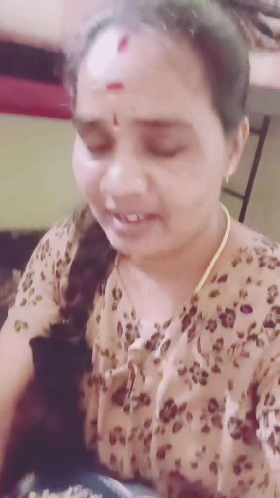 @Usha C