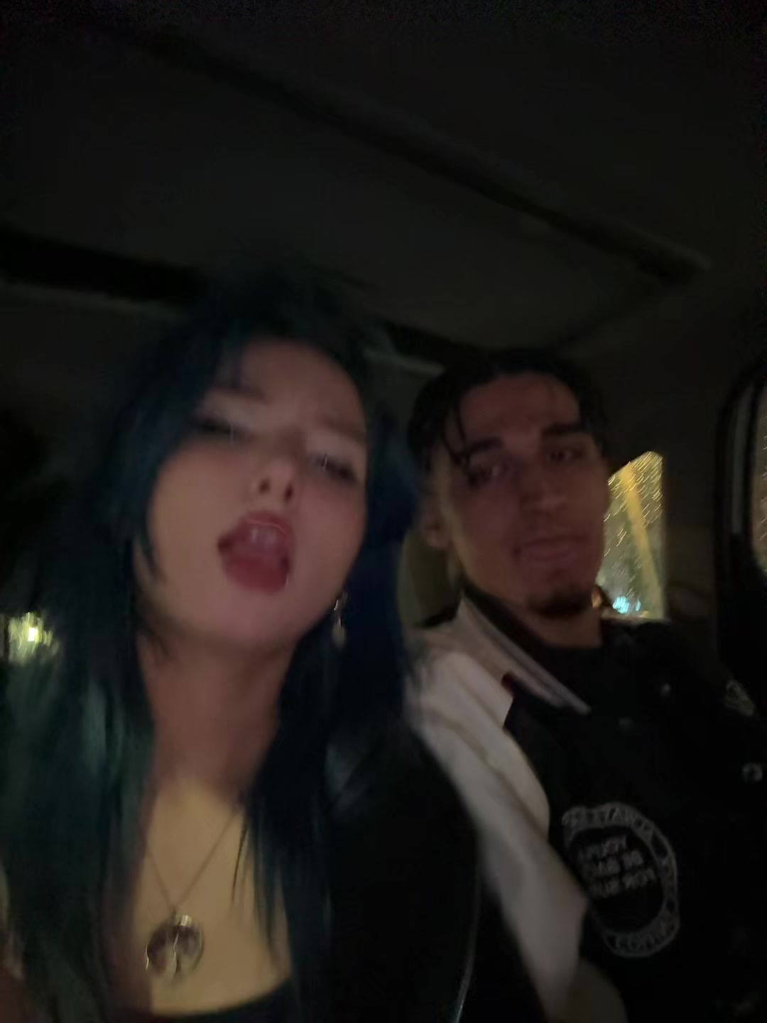 @🇹🇷🐺