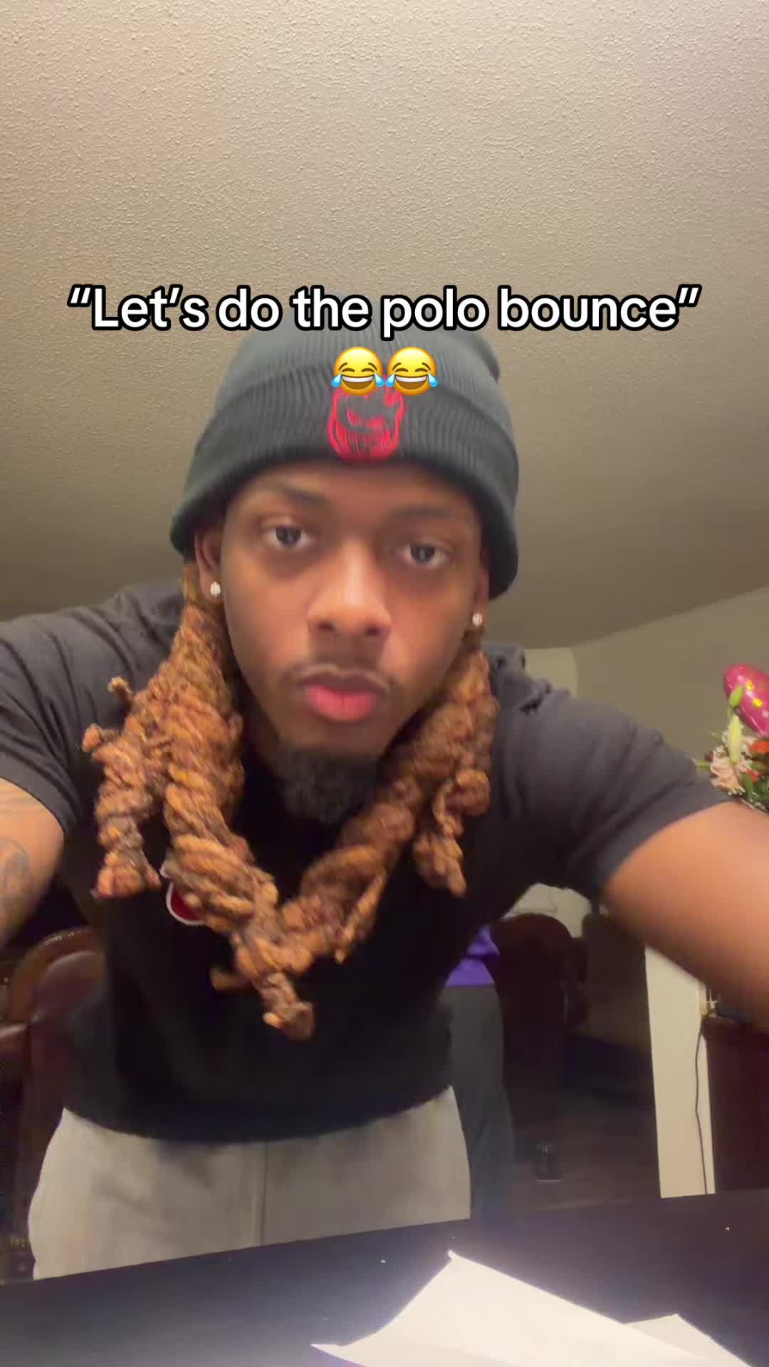 @notmvkecurry