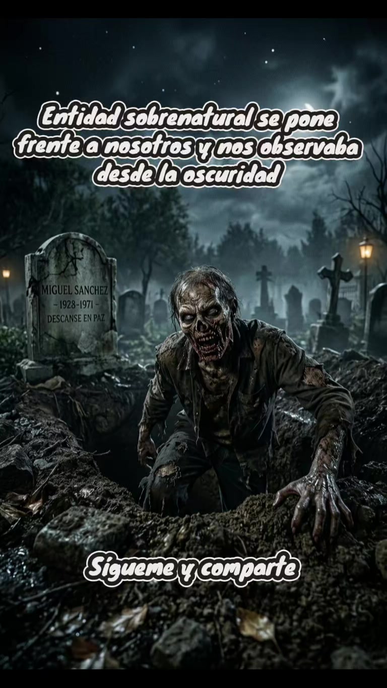 @🐺Dylan Urbex 502 🇬🇹🇧🇷👻
