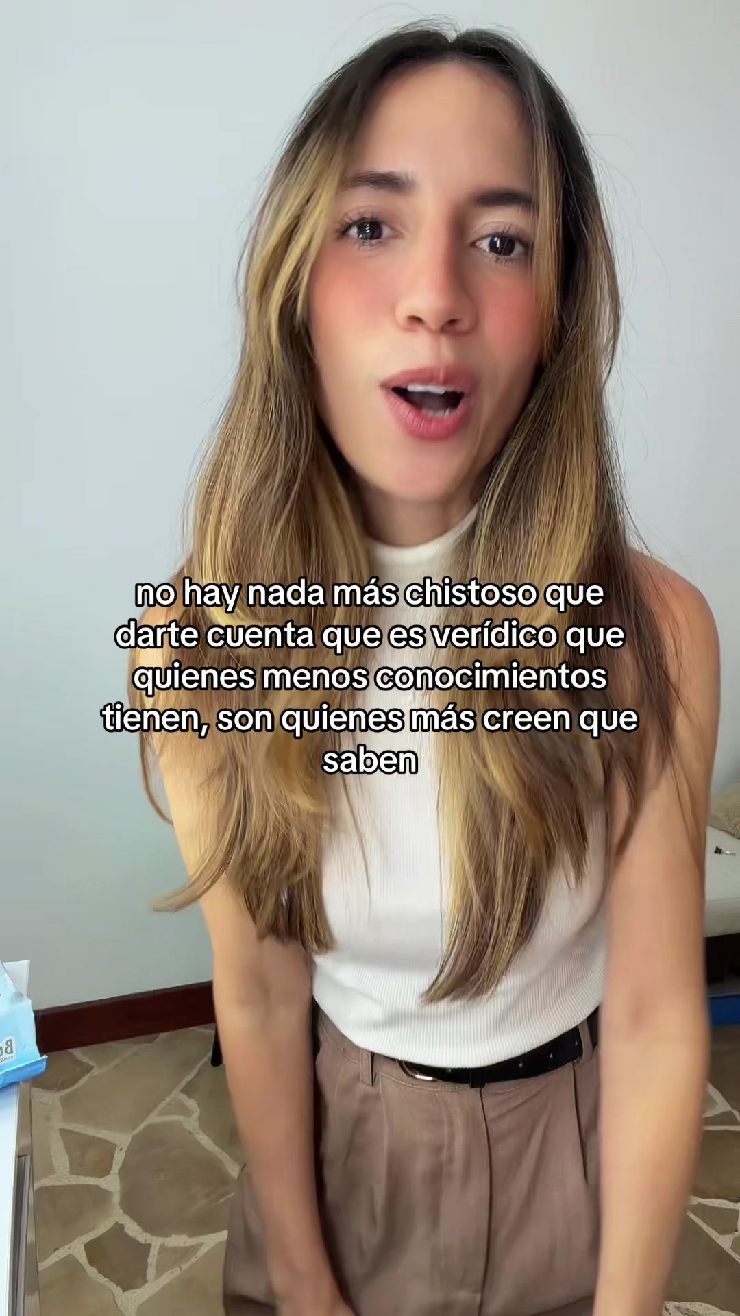 @Titi🍒