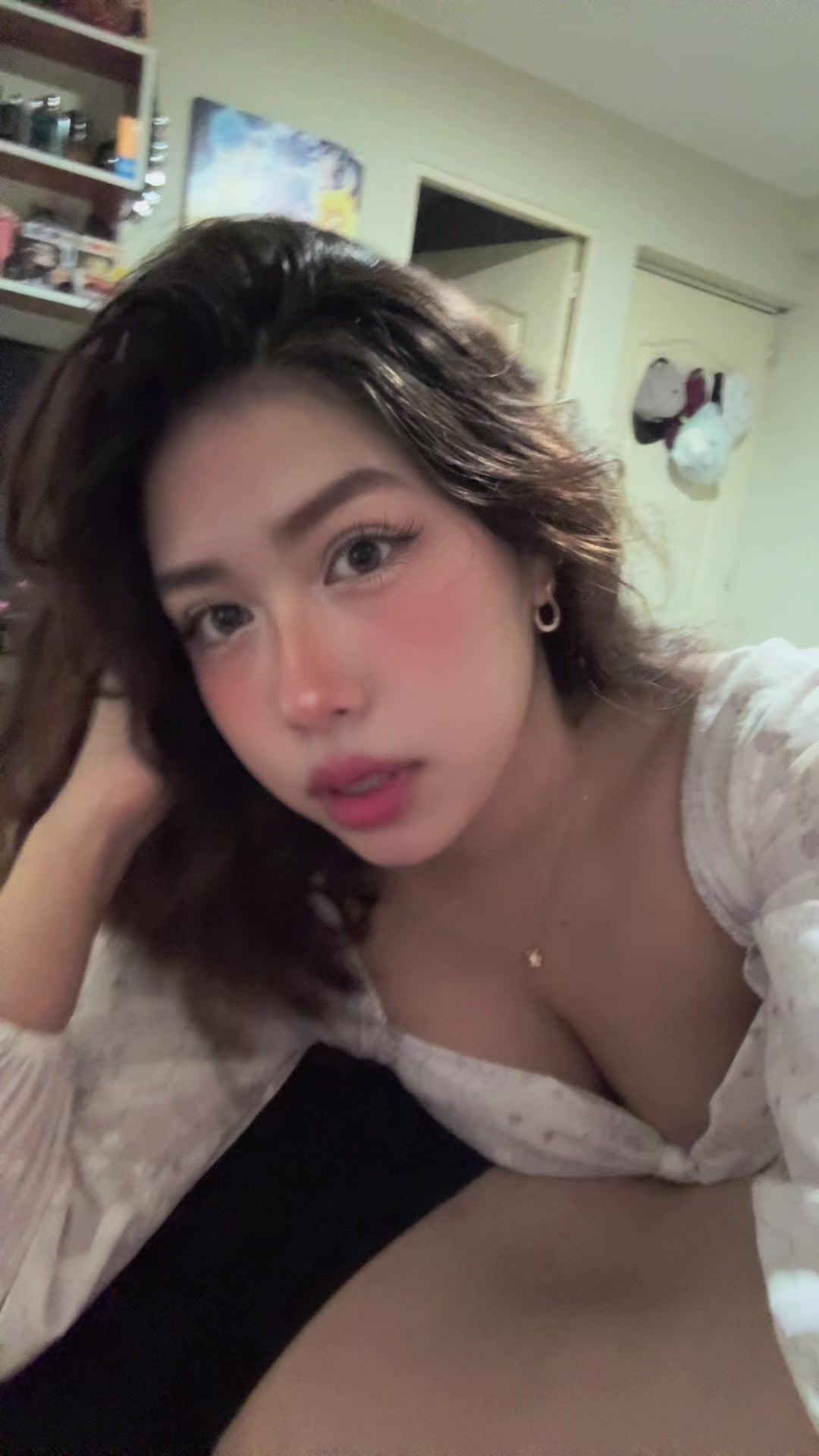 @Ximenitaa💙