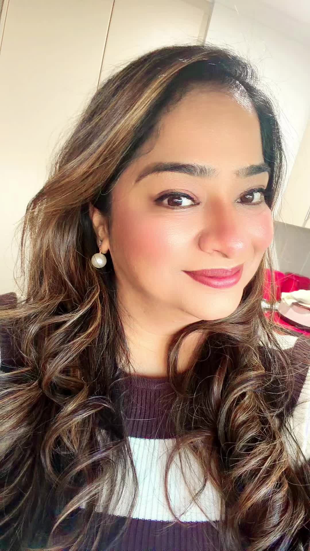 @⭐️Sandhusisters⭐️