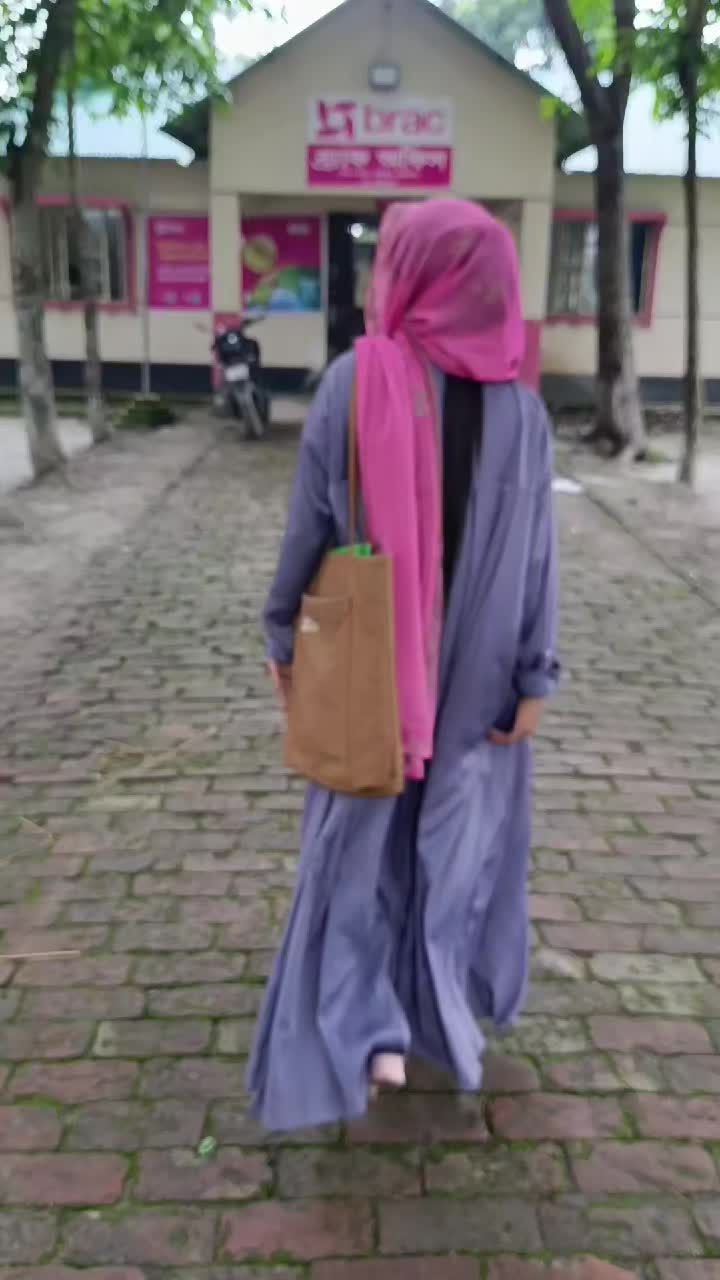 @🎀 আটপাড়ার কন্যা 🎀