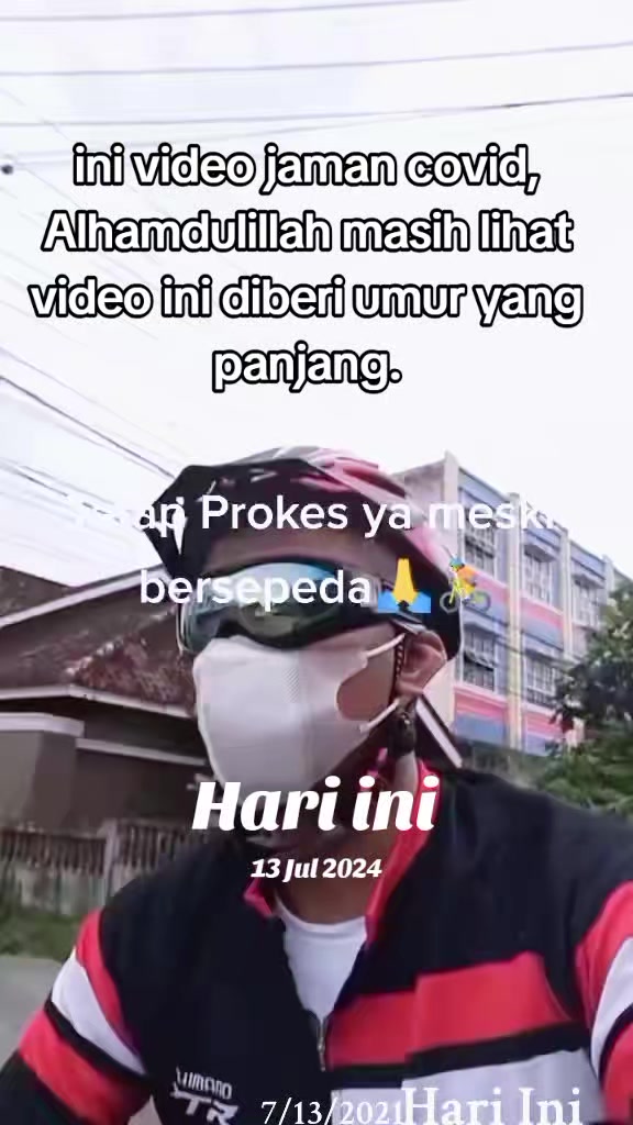 @Budi Zainal