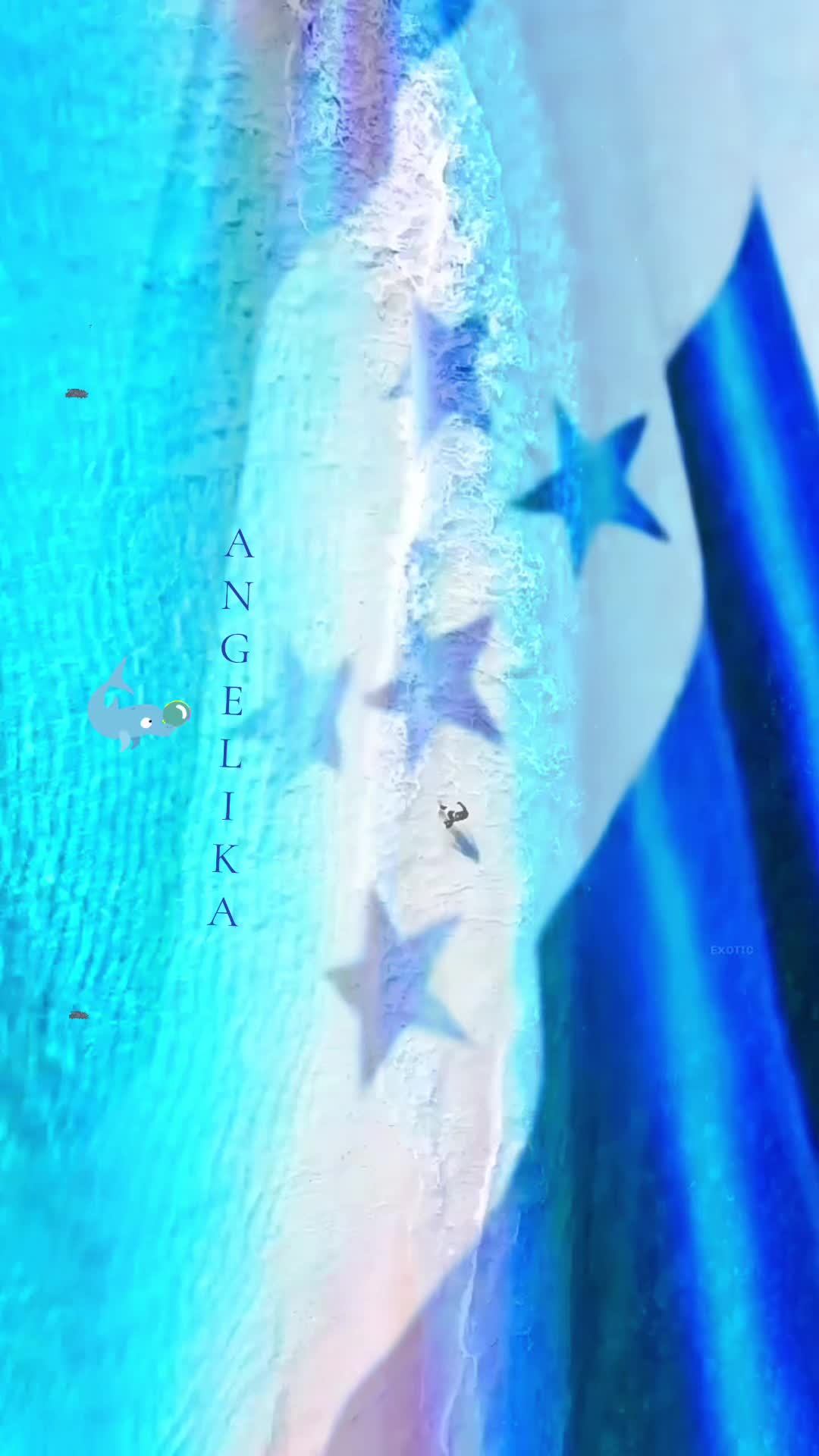 @angelikamagana7