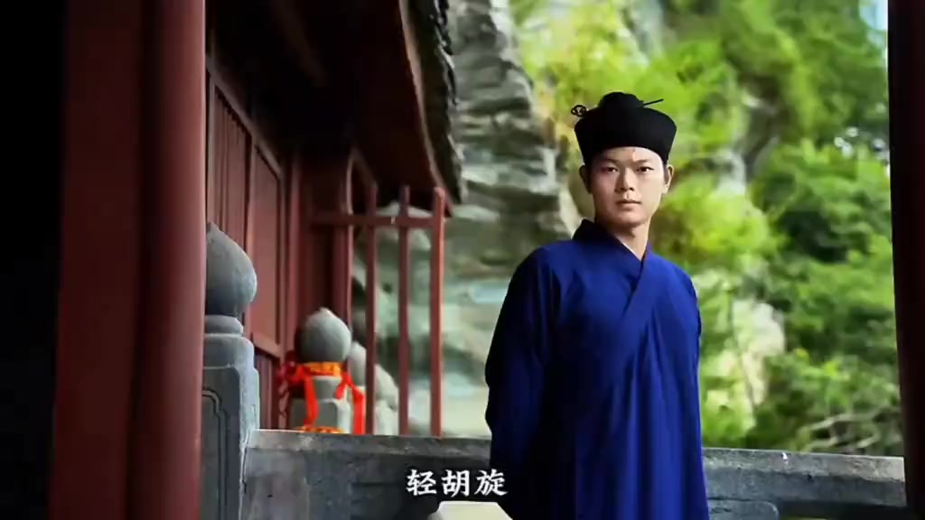 @1Cuộc Đời Bình Yên-Bình Thường