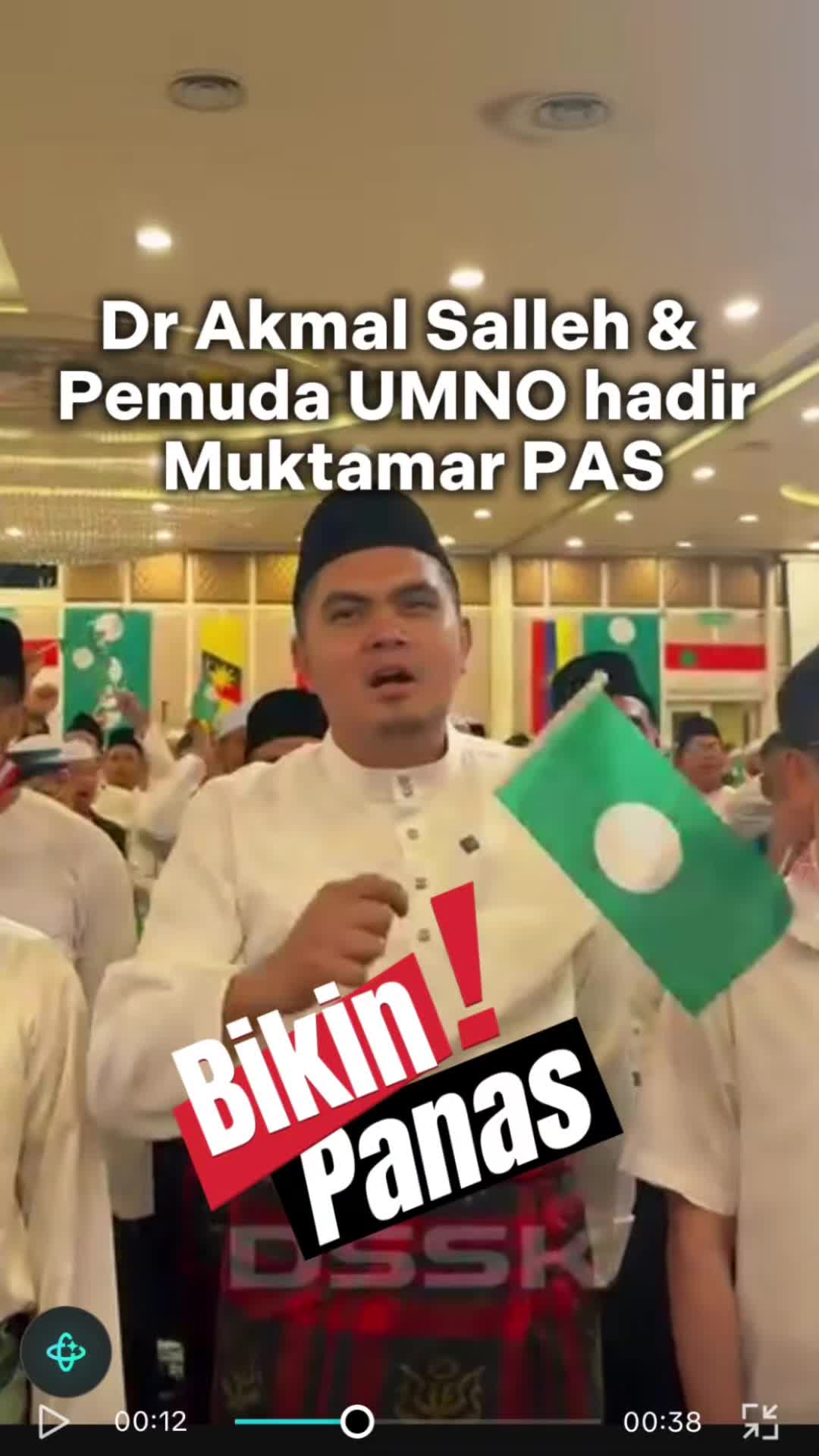 @Ahmad Sulaiman