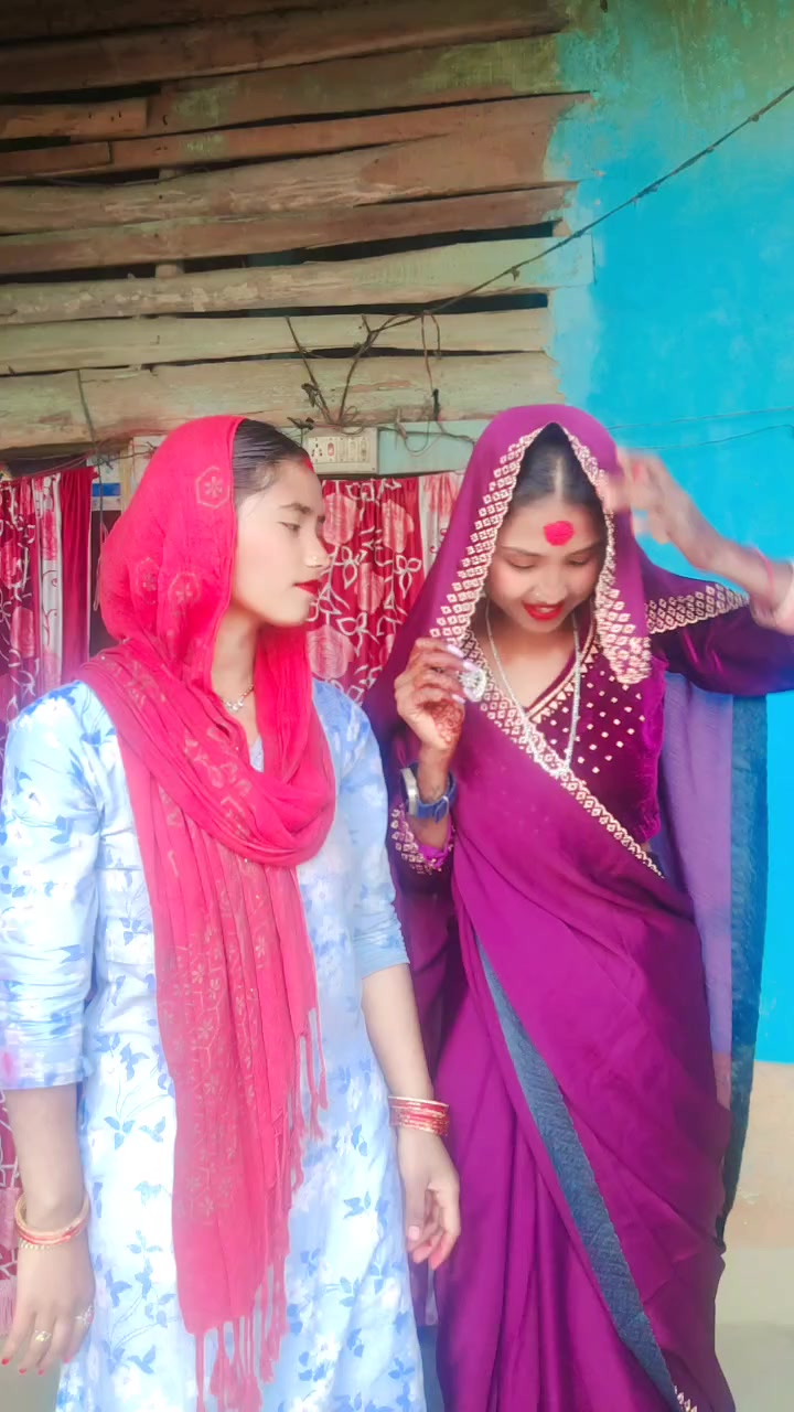 @Anjali Mandal