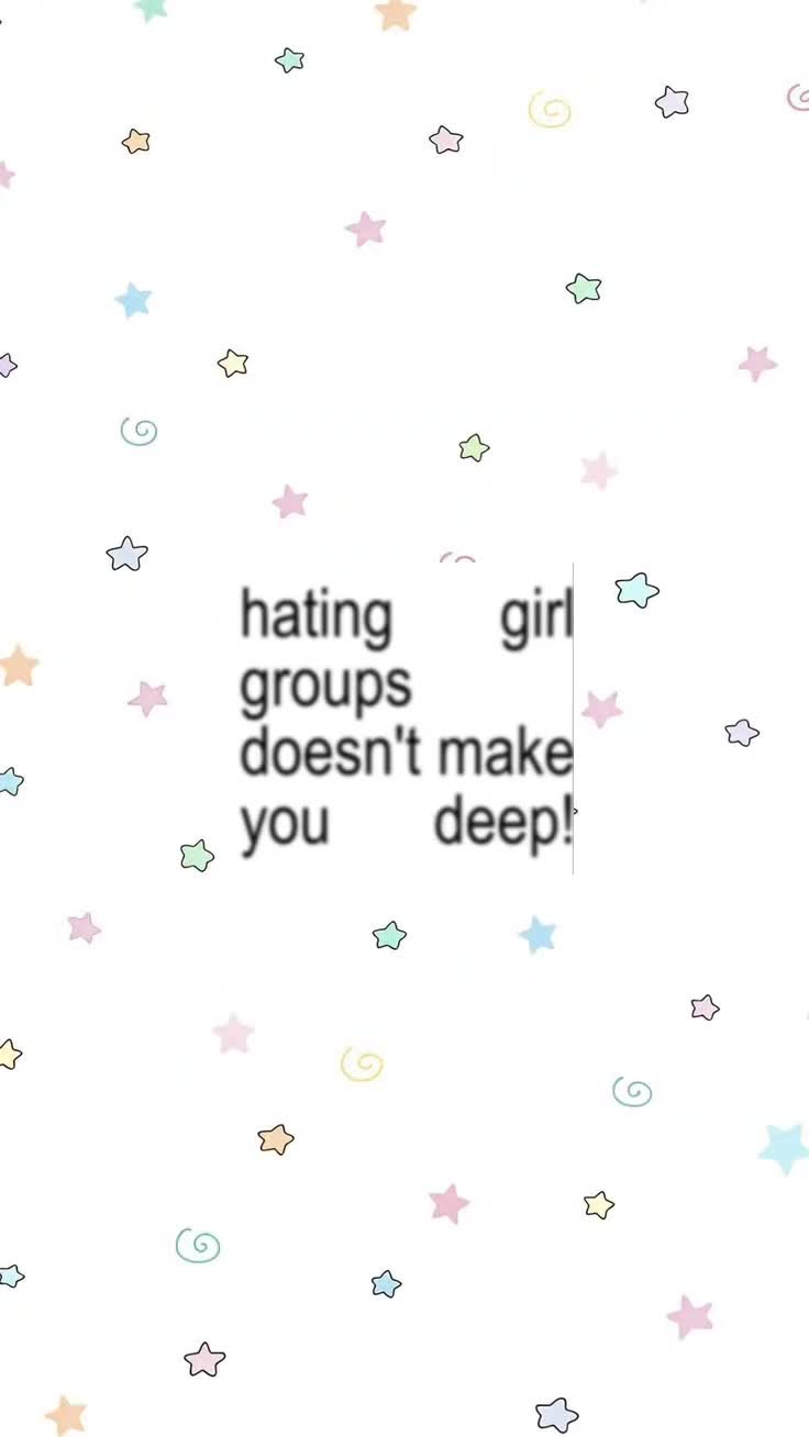 @ami儚