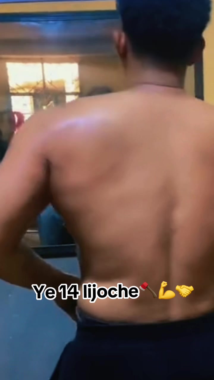 @Yadi papa 12-14🪓&diams;️🥷🏻🤍🖤