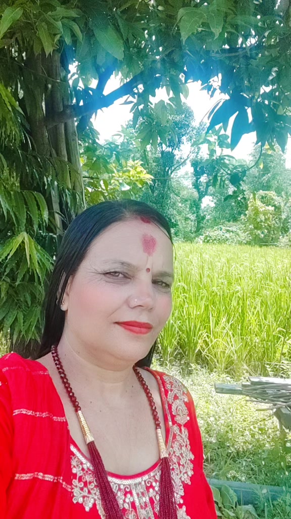 @sarswata aryal