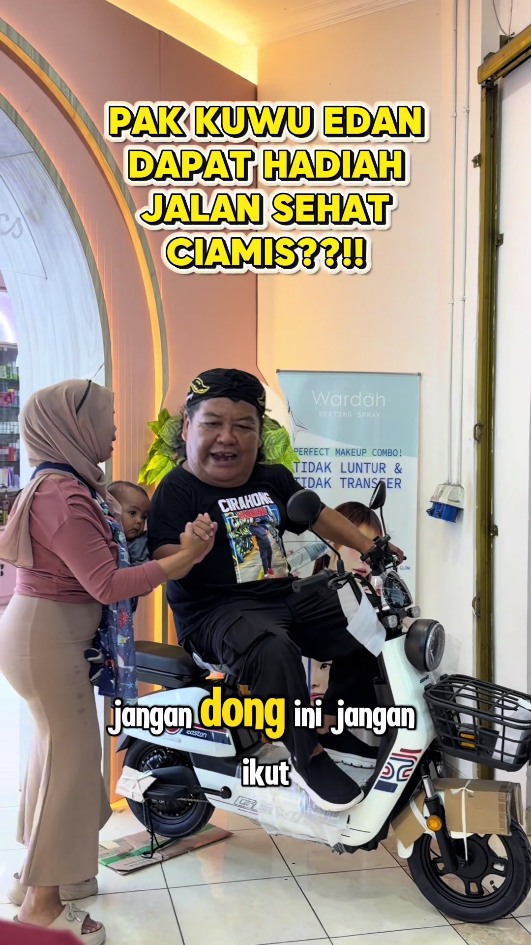 @lailarahmawati