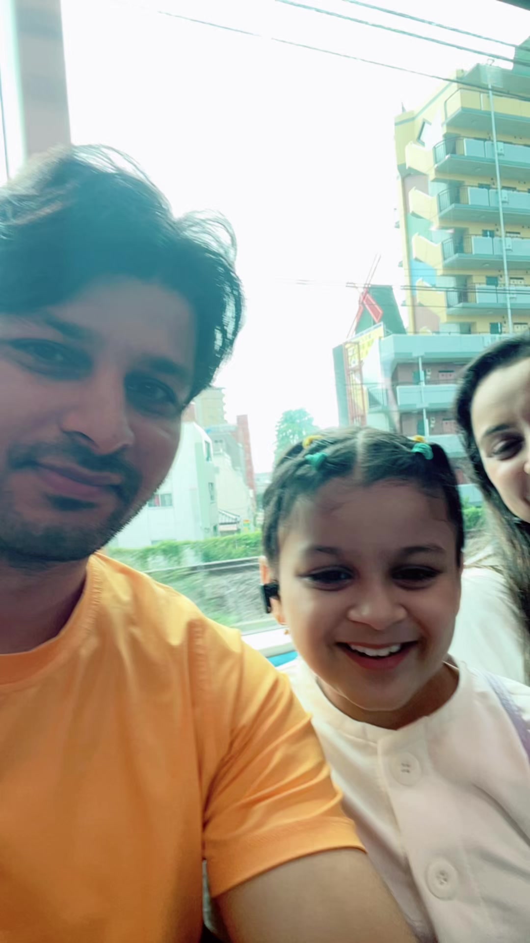 @MADAN VLOGS🇳🇵 🇯🇵