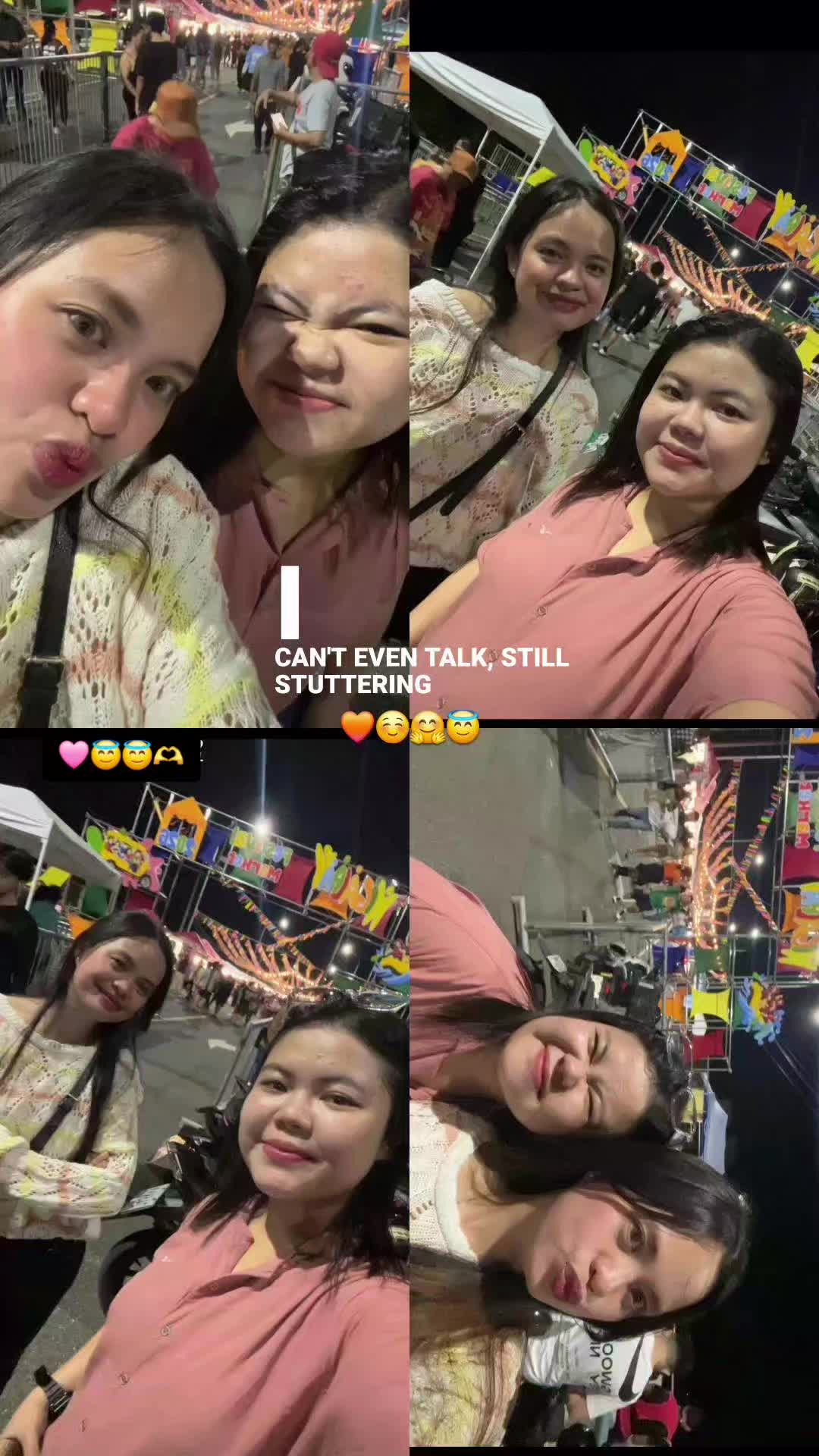 @bbyszz_mj🦋