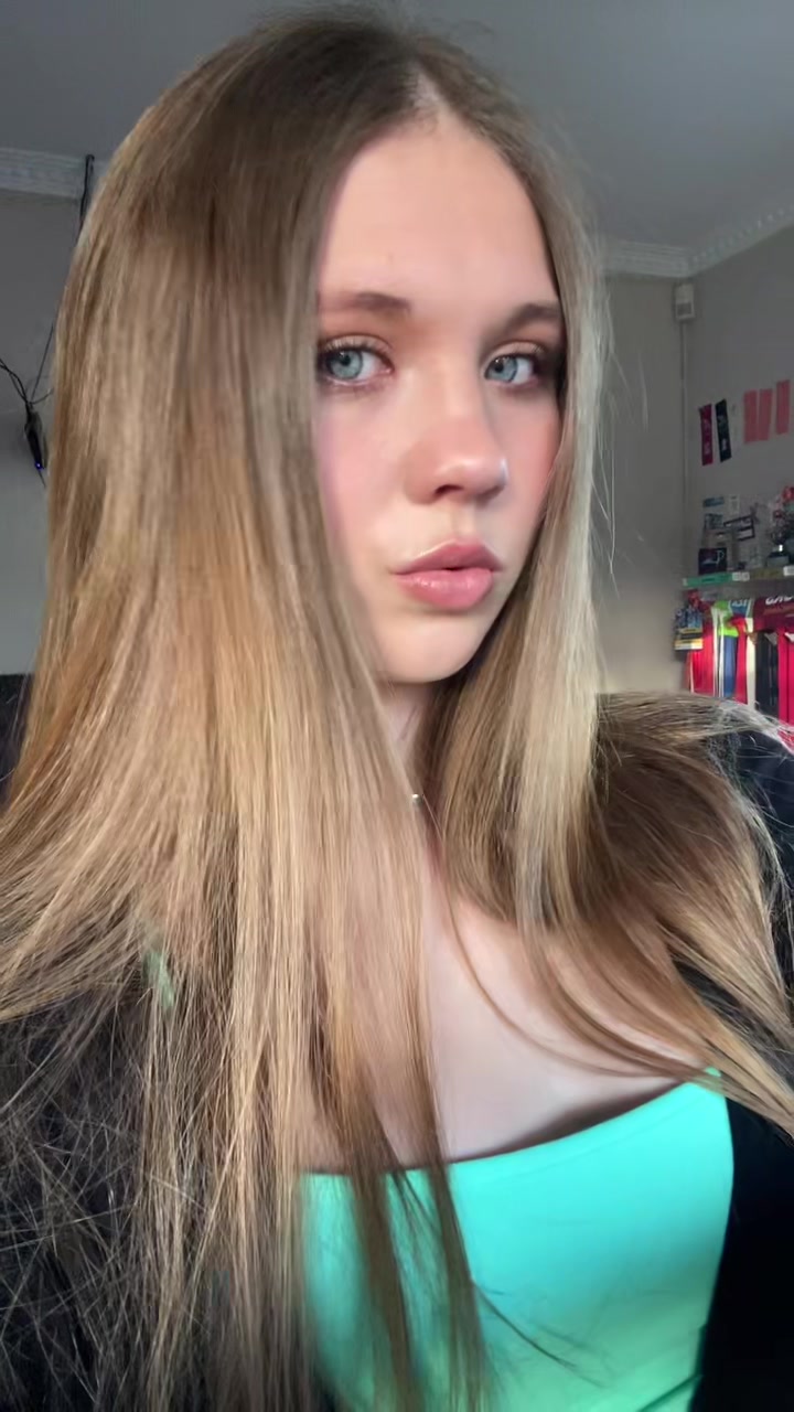 @️jesse 🌟