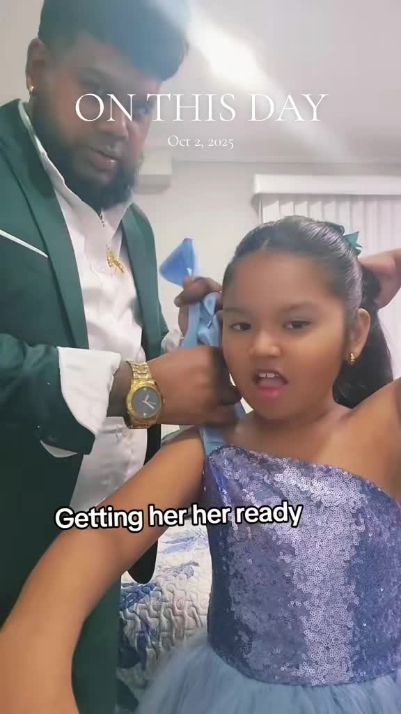 @Vicky Ramotar