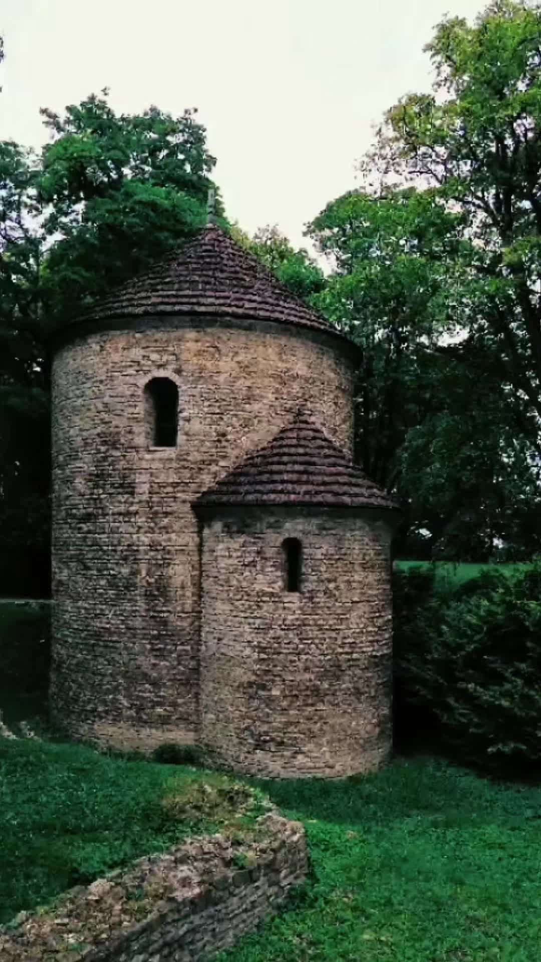 @DZIELAS PODRÓŻE MAŁE I DUŻE