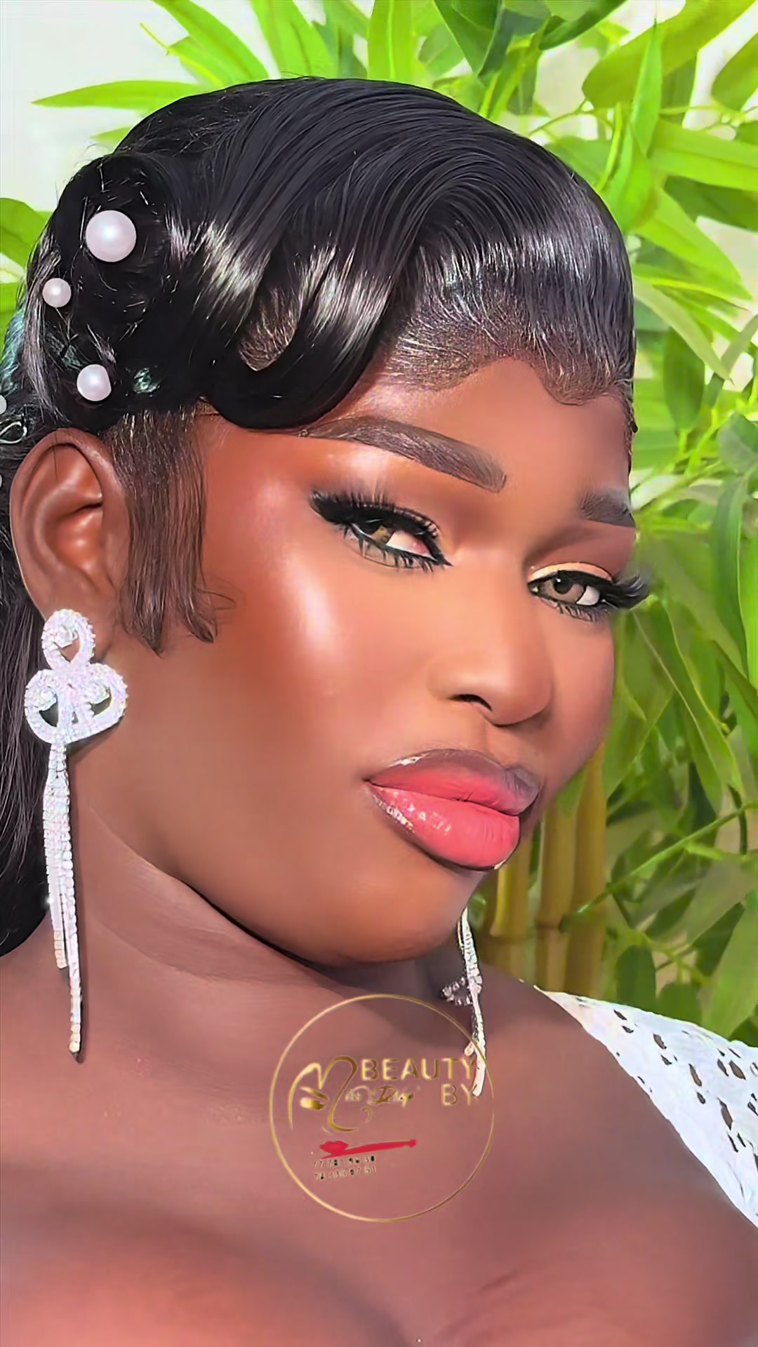 @Missdiop